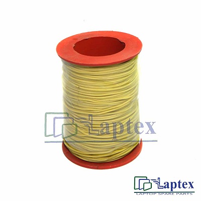 Oem Jumper Wire